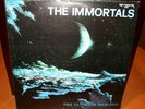 The Immortals  ?– The Ultimate Warlord