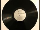 Rare 1987 REX Radio Show LP: Rush Geddy Lee Interview/Bon Jovi/Europe/Poison...