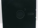New Order - Blue Monday / The Beach Qwest Records 0-20332 1983 Die Cut Cover 12