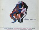 Paolo Conte ?– Paolo Conte (Same)- 12