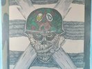 S.O.D. Stormtroopers Of Death - Speak English Or Die ***Time Capsule Opened***