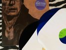 THE SMITHS 2LP Absolute Panic  (Recorded Live in 1986) Excellent Mint Rare NEW