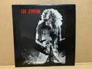 2LP   LED ZEPPELIN / Knebworth August Part 2  