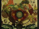 Fleet Foxes - Helplessness Blues [VINYL]