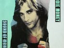 Eddie Money - Greatest Hits The Sound of Money (LP, 1989, US, 1P 7982, NM)