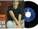 SYLVIE VARTAN 