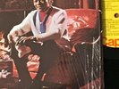 NAT KING COLE THE CHRISTMAS SONG CAPITOL VINYL RECORD LP
