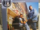 Pete Rock & CL Smooth - They Reminisce Over You (T.R.O.Y.) 12