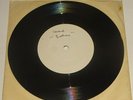 COWARD BROTHERS Elvis Costello / T-Bone Burnett 1985 IMP 006 7