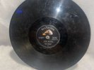 RcaVictor 20-6800 - Elvis Presley - Too Much/Playing for Keeps - rock n roll 78