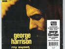 GEORGE HARRISON My Sweet Lord VINYL 7