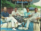THE STATLER BROTHERS 