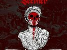 Seether, Si Vis Pacem Para Bellum [NEW] #05266 – 88807218696 180g BLACK vinyl