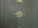 Frank Turner England Keep My Bones LP