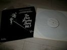 DOLP * The Elvis Presley Story Vol.1 * Promotion-Copy