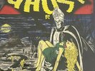 Ghost Live 2015 Before The Devil Lim. 2 Red LPs Metallica Ozzy Osbourne AC/DC