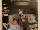 Rick Springfield - Success Hasn’t Spoiled Me Yet - SEALED 1982 US 1st Press