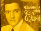 ELVIS PRESLEY   7