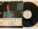 James Taylor - Mud Slide Slim - 1971 US White Label Promo (NM) Ultrasonic Clean