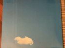 John Lennon/Plastic Ono Band- Live Peace In Toronto 1969, Sealed LP w/  Calendar