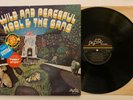 Kool And The Gang - Wild And Peaceful - 1973 US Album (NM) Ultrasonic Clean