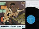 JOHNNY GUITAR WATSON SAME KING VS-1035 Japan VINYL LP