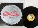 GURU GURU TANGO FANGO BRAIN 22S-33 Japan VINYL LP