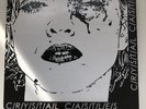 Crystal Castles Alice Practice EP 7