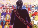JOHN PRINE (LIVE)