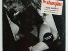 The Stranglers 