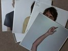 Spiritualized - Amazing Grace - Vinyl LP Box Set - Excellent condition