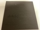 Orchestral Manouevres In The Dark - Electricity 7” Rare Sleeve Factory Records