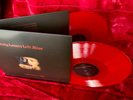 Only Lovers Left Alive [LP] by Various Artists (Vinyl, Feb-2014, 2 Discs, ATP...