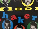 northern soul records original.LP Full Of Classic Dance Tunes.Kent 007