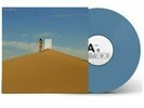 THE MAINE You Are OK BLUE VINYL LP (SEALED) all time low.fall out boy.blink 182