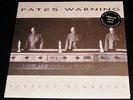 Fates Warning: Perfect Symmetry LP 180-Gram Vinyl Record 2017 Metal Blade NEW