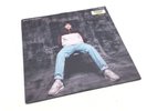 Louis Tomlinson Walls Vinyl LP 150 Gram Arista
