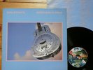 Dire Straits ?- Brothers In Arms GER 1985 + OIS + Texte Vertigo 824 499-1 Q TOP