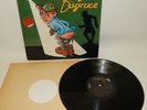 The Kinks Schoolboys in Disgrace Original Vinyl LP Record Album