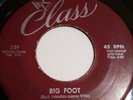 SoulSkinhead Dance Mix- Googie Rene 