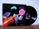 DIRE STRAITS 