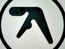 Aphex Twin ?– Selected Ambient Works 85-92 : Apollo AMBLP3922 SEALED 2xLP VINYL