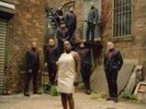 SHARON JONES & THE DAP-KINGS: I LEARNED THE HARD WAY [7