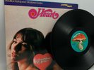 Heart Dreamboat Annie Nautilus Half-Speed Mastered Series Super Disc LP Vinyl