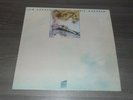 Cem Karaca ?– Die Kanaken / Vinyl / LP / 1984   / SEHR SEHR SELTEN