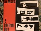 Misfits 3 Hits From Hell 7