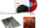 LUCIO DALLA Dalla 40th Legacy Edition LP Limited Edition NEW .cp
