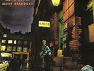 David Bowie - Ziggy Stardust & the Spiders from Mars - NEW  SEALED  180g LP
