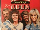 ABBA