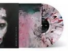 MARILYN MANSON - WE ARE CHAOS (DELUXE 180G SPLATTER VINYL + 7